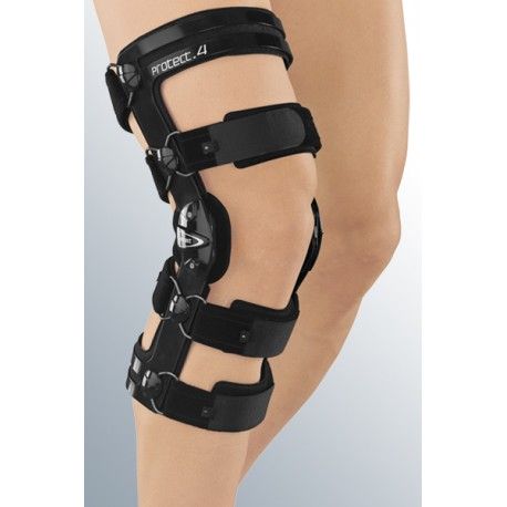 Medi Protect.4 stabilizator kolana