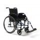 Wózek inwalidzki ręczny różne modele kod NFZ P. 127