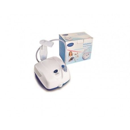 Inhalator Sanity Smart & Easy